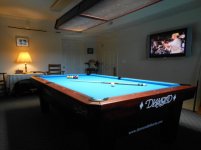 Pool Room 2.jpg
