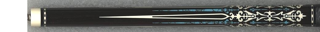 josey1-fh smaller.JPG
