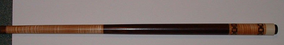 firstcue3.JPG