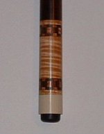 firstcue4.JPG
