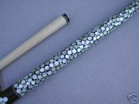 Filipino Polka Dot Cue.jpg