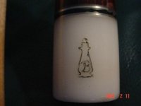 Cue - Bishop logo 1.jpg