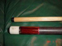 Bishop logo cue 3.jpg