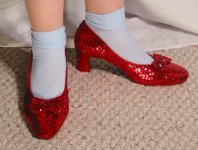 slippersclose.jpg