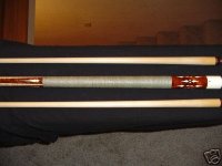 66_1[1].jpg