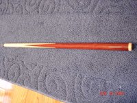 test pics 003.jpg