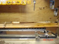test pics 004.jpg