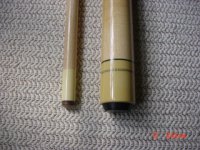 DSC00761 (320 x 240).JPG