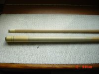 DSC00762 (320 x 240).JPG