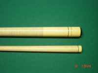 DSC00783 (320 x 240).JPG