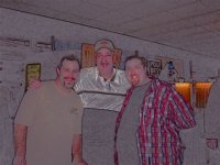 3guys.jpg