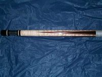JW Forearm.jpg