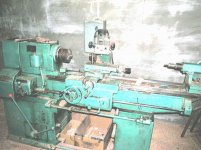 mylathe.jpg