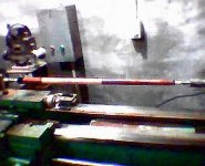 mylathe.jpg