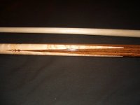 2-17-05 005.jpg