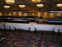 tables.JPG