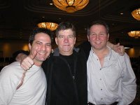 petegenovese.JPG