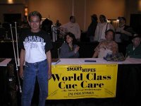 smartwipes.JPG