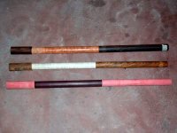WOODS1.jpg