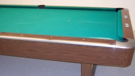 Table Shots 005.jpg