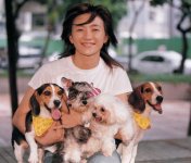 dogs.jpg