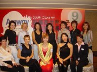 amway2004_02_web.JPG