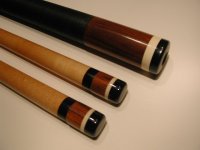Rambow Kornele JPs 002.jpg