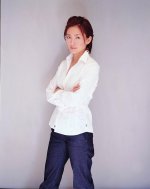 jennifer_whiteblouse.jpg