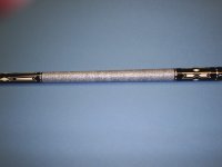 S3010082.JPG