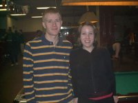 Mike and Sarah.jpg