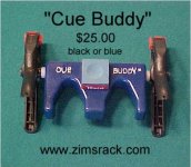 CueBuddy1.JPG