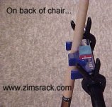 CueBuddyChair.JPG