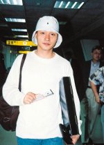 zhangguorong_022.jpg