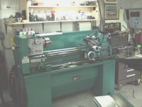 TKS13x40Photo.jpg
