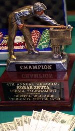 Trophies.jpeg