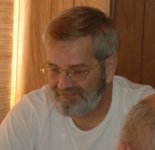 MyDad.JPG