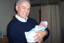 dad and lucas.jpg