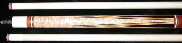 forearm2.jpg