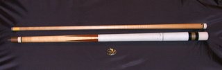 PDRM0028 copy.jpg