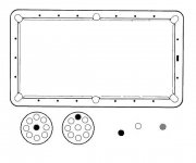 Pool Table 1.jpg