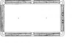 Pool Table 2.jpg