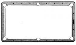 Pool Table 3.jpg
