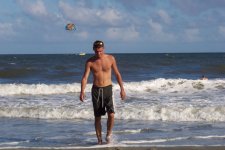 beach.jpg