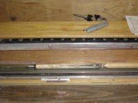 test pics 001.jpg