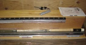 cue pics 005.jpg