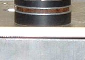 trim1.JPG