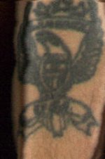 TATTOO.JPG