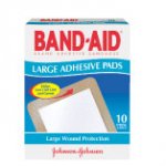 large_adhesive.jpg