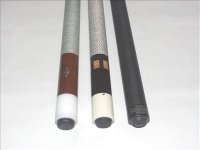 Butt of Cues.jpg