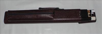 cue-case.jpg